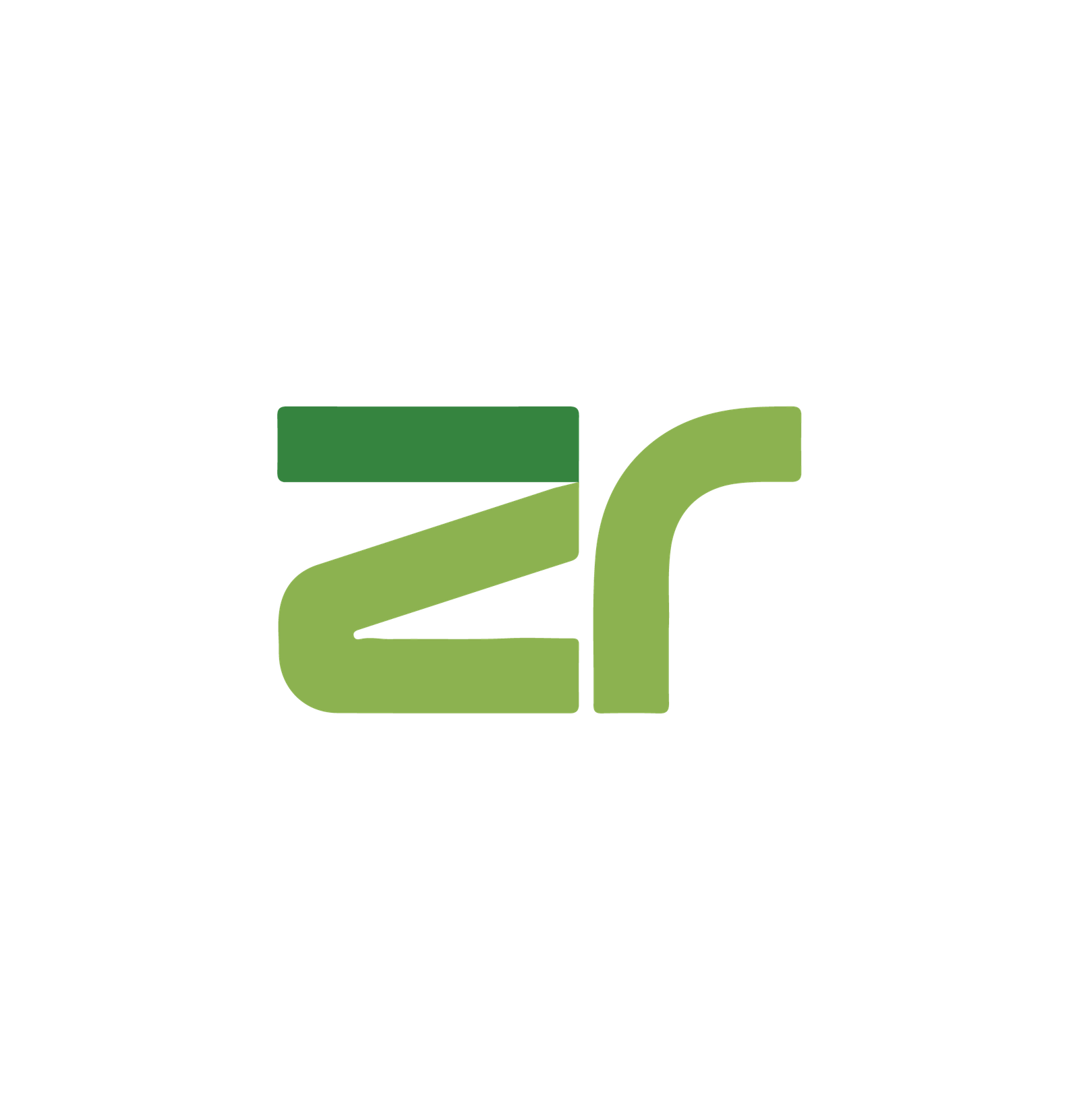 متجر زهار