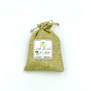 علاجي 100 جم 1