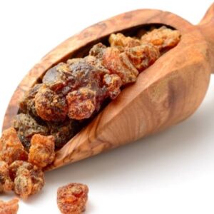 المُرّة الفاخرة _ 100 جرام