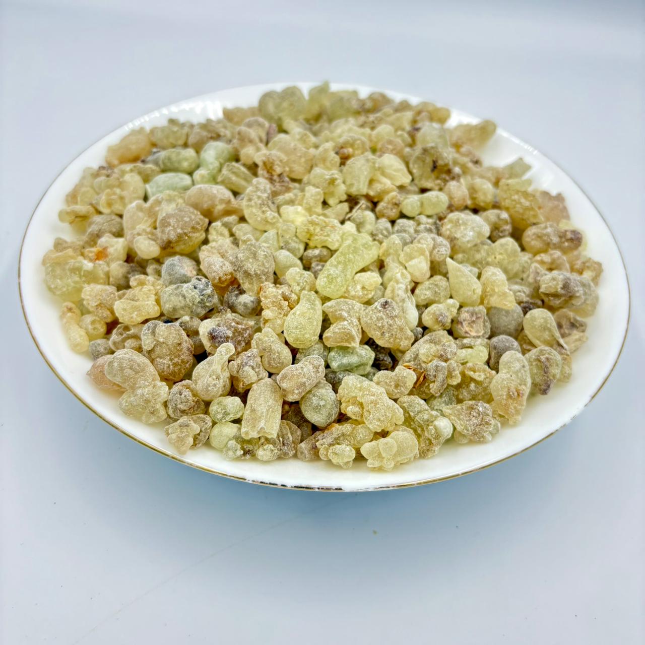 باقة العناية بالصحة